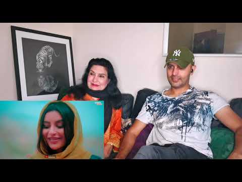 REACTION : 100 GULAB | SINGGA