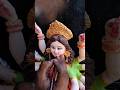 Jai Ma Durga Durgamaa