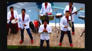 Mientras Tú Duermes Music Video