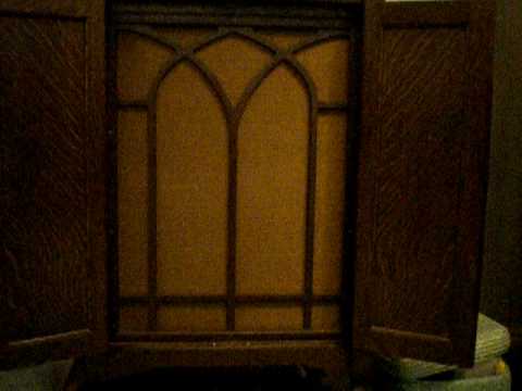 張露  CHANG LOO － 小小羊兒要回家  78RPM 36006 PATHE 1953