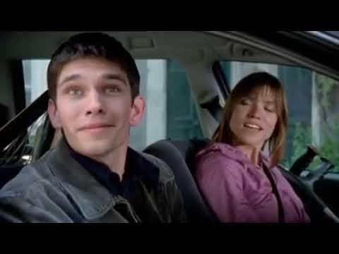 02 The Booze Cruise I Pt 2