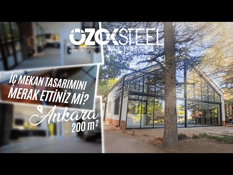 Light Gauce Steel Structural Systems