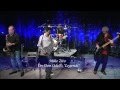 Mike Zito & The Wheel - Gone To Texas - Don Odells Legends