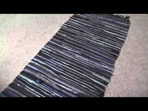 Gamescom Test- und Info-Video