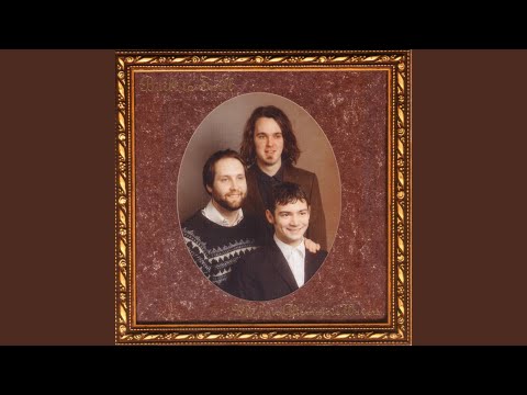 Three Years Ago Today - Built to Spill