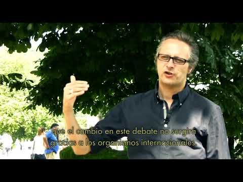 Cannabis Social Clubs in Belgium