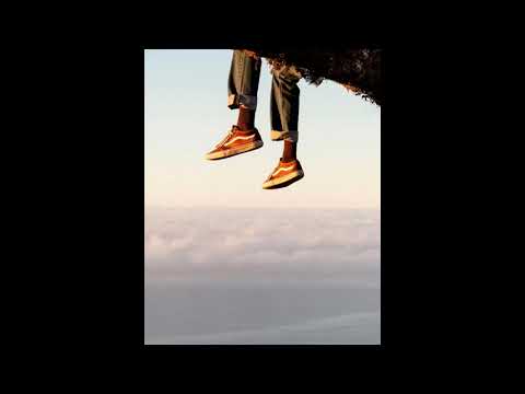 (FREE)Blackbear x Iann Dior Type Beat (Ft. MGK) - "SLEEPLESS" / Punk Pop x Guitar Type Beat