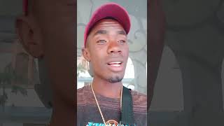 Download lagu angalia maajabu ya watu wafupi ni hivi#viral #funny #comedy #shortvideos #trending #shorts mp3