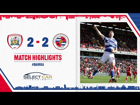 YouTube thumbnail for video