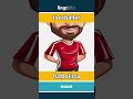 footballer - futbolista video thumbnail