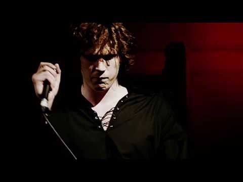 The Doors Alive - When The  Music's Over