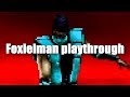 MKP 4 1 Season 2 5 Foxleiman Playthrough