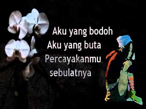 The Fabulous Cats Sebulatnya