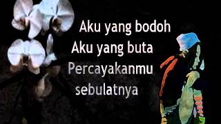 Download lagu The Fabulous Cats Sebulatnya mp3