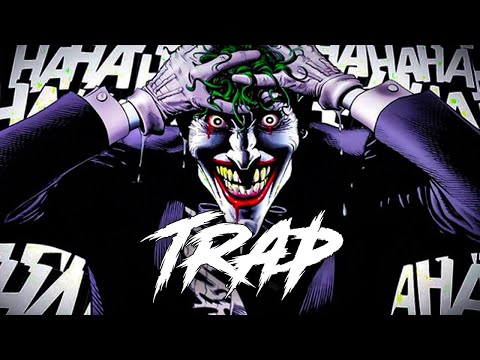 Best Trap Mix 2021 🩸 Trap Music 2021 🩸 Bass Boosted #9