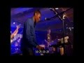 Mark Adams Montreux Jazz Festival 2013 "Embellishments"