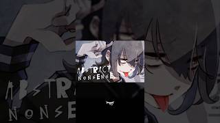 アブストラクト・ナンセンス (Abstract Nonsense) feat. Kagamine Rin #Neru #VOCALOID #アブストラクトナンセンス