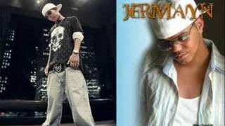 The Day After - Lil Crazed and JermaYn