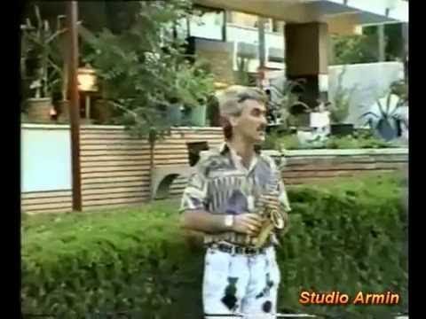 Petrica Nicoara - Cu ciocanu si mistria