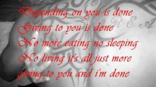 ............ A Worthless thing.............