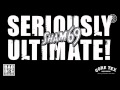 SHAM 69 - HEY LITTLE RICH BOY - ALBUM: SERIOUSLY ULTIMATE - TRACK 20