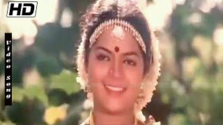 Annana Vittu Oru kalyanama Song  SPB & Sathyar
