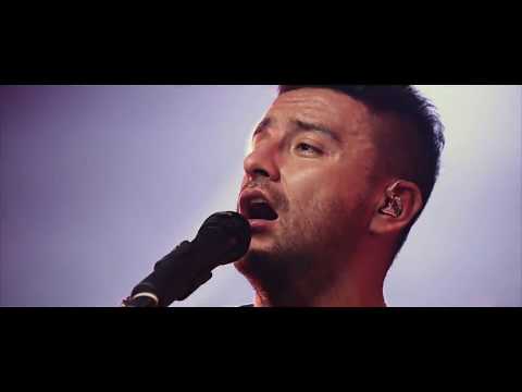 Alex Campos   Vives Tú Vivo Yo   El Concierto Derroche de Amor HD