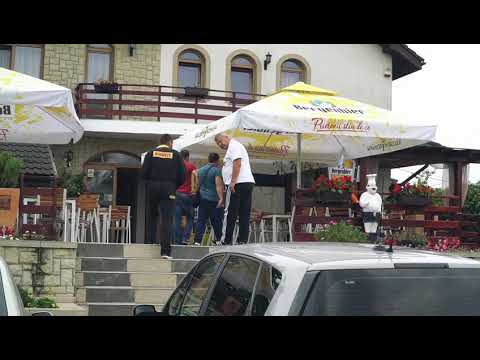 Meniul Zilei Piatra Neamt - Pensiunea Classic Dumbrava Rosie