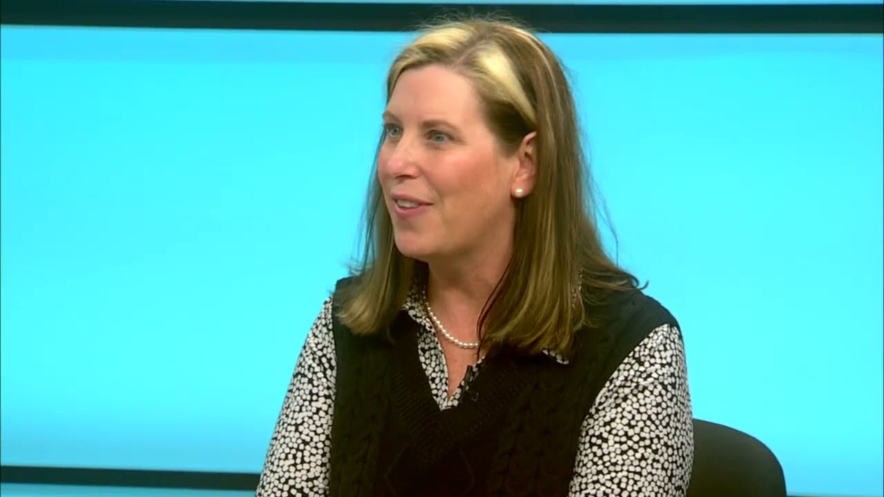 Grandparent and Extended Family Visitation Rights