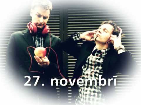 Grupa TATATA @ PMK 27-11-2009