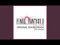 Final Fantasy II - Castle Pandemonium by Nobuo Uematsu