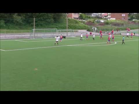 Vard Haugesund II   Frøyland