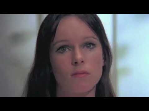 Crystal Cage - New Fragile Magic