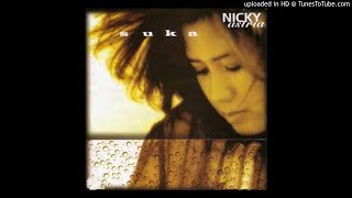 Download lagu Nicky Astria - Kau - Composer : Ly & Baiduri & Yusak 1998 (CDQ) mp3 Download lagu Nicky Astria - Kau - Composer : Ly & Baiduri & Yusak 1998 (CDQ) mp3
