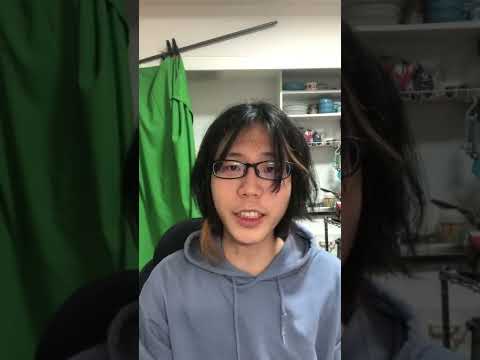 Is it possible to pass the Kyoto University School of Medicine entrance exam using only textbooks...