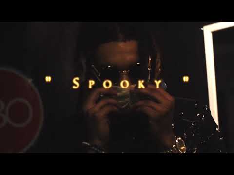 ADGOKRAZY Music Video
