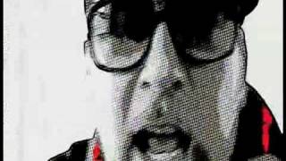 La Coka Nostra I'm An American