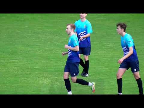 Unia vs Unia Rędziny (XXVIII kolejka)