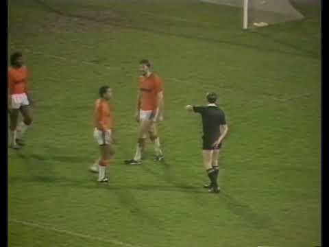 1984-85: Sheffield Wednesday 4-2 Luton Town (League Cup)