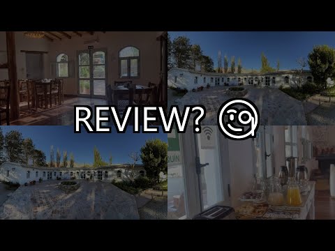 pumahuasi hotel boutique