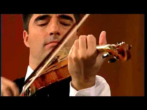 download lagu mp3 mp4 Barocchisti, download lagu Barocchisti gratis, unduh video klip Barocchisti