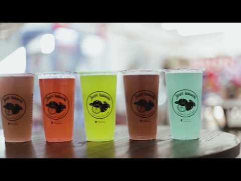 download lagu mp3 mp4 Lemon Franchise, download lagu Lemon Franchise gratis, unduh video klip Lemon Franchise