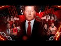 How John Laurinaitis Became the Most Hated Man in WWE