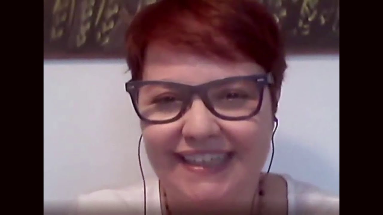 Promoção da saúde