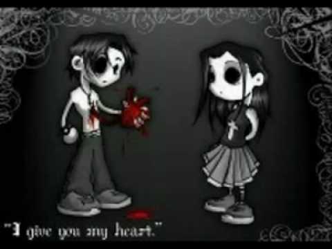 MorfinDrama Feat Lady - X  - Yardım Allahım