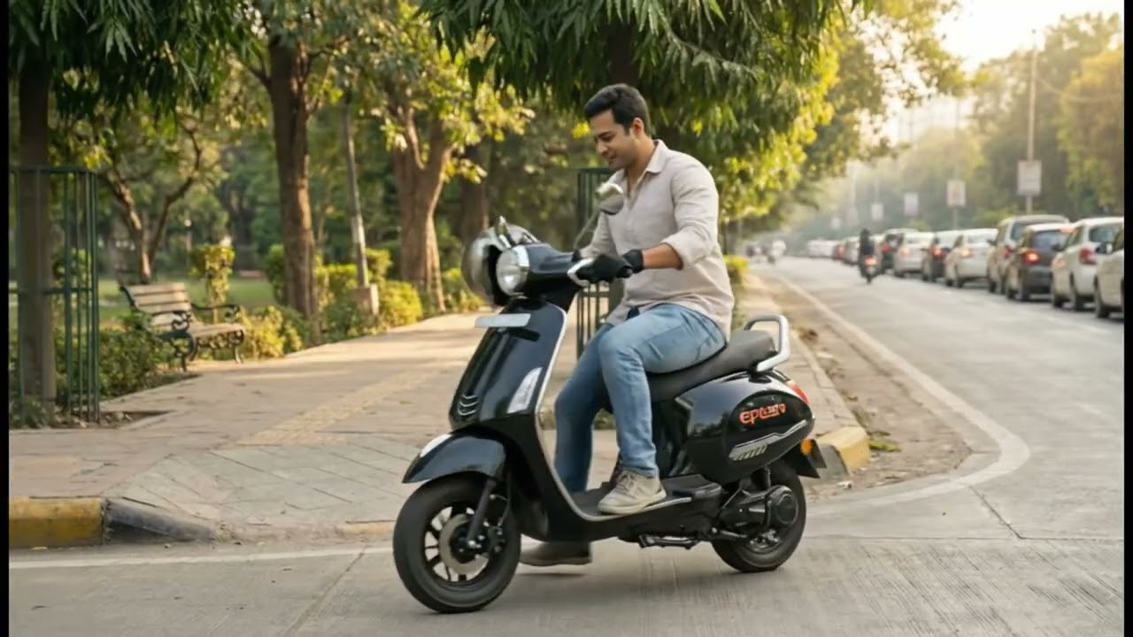 Prysh AI Pabs | Lifestyle Video #AI #Promotional video