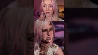 ACCIDENTALLY Finding the SECRET ENDING in Baldur&#39;s Gate 3..