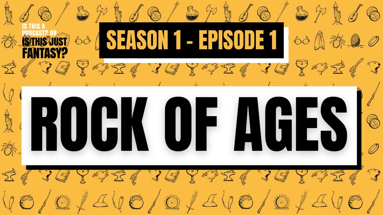 Video Podcast Production