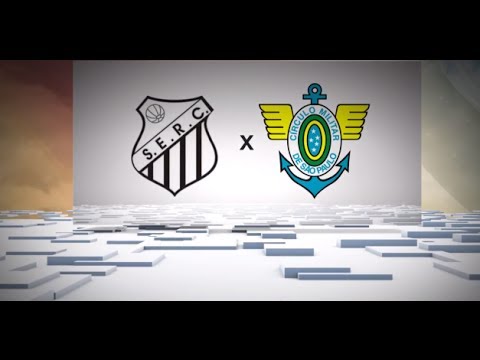 sub9 S.E.R. de Caieiras 0x11 Círculo Militar de SP 6ª rodada 21.04.12