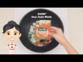 Dapur Umami Ayam Koloke Asam Manis